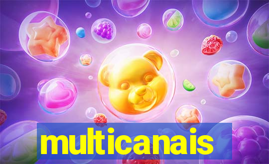 multicanais corinthians x internacional